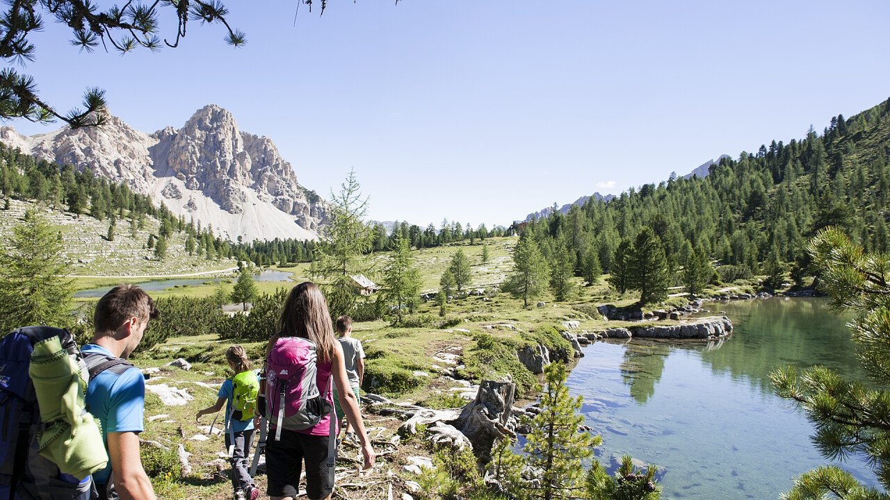 escursione_natura_san_vigilio_di_marebbe_associazione_turistica_san_vigilio_san_martin