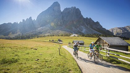 neve_lago_dobbiaco_shutterstock