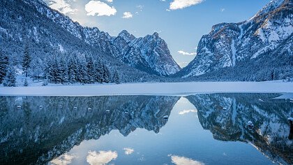 neve_lago_dobbiaco_shutterstock