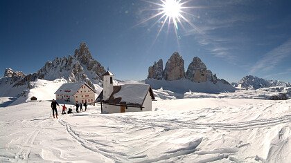 neve_lago_dobbiaco_shutterstock