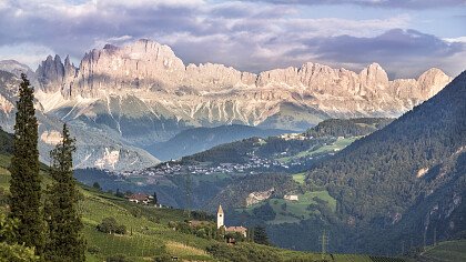 neve_lago_dobbiaco_shutterstock