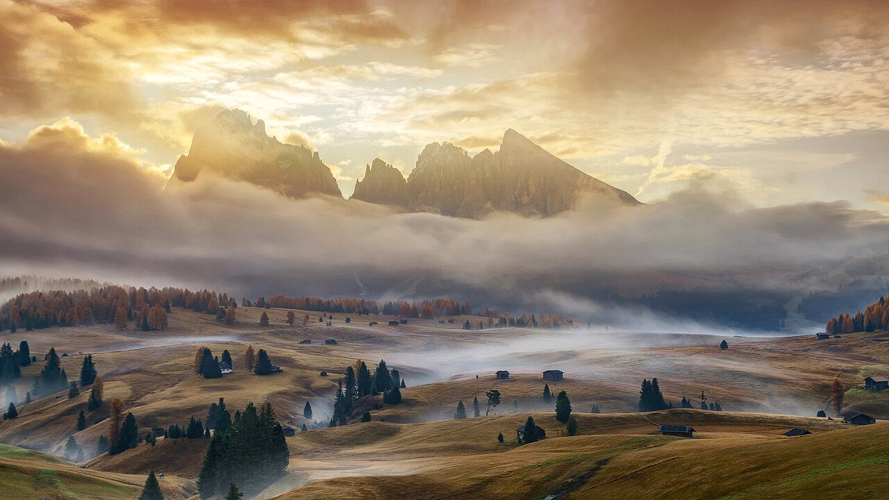 alba_alpe_di_siusi_stefano_pellegrini