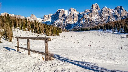 sciare_a_madonna_di_campiglio_shutterstock