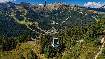 sciare_a_madonna_di_campiglio_shutterstock