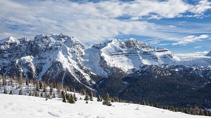 sciare_a_madonna_di_campiglio_shutterstock