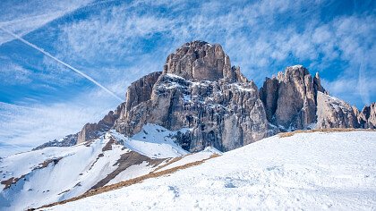 inverno_impianti_pista_passo_san_pellegrino_dreamstime_moreno_soppelsa