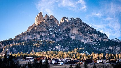 inverno_impianti_pista_passo_san_pellegrino_dreamstime_moreno_soppelsa