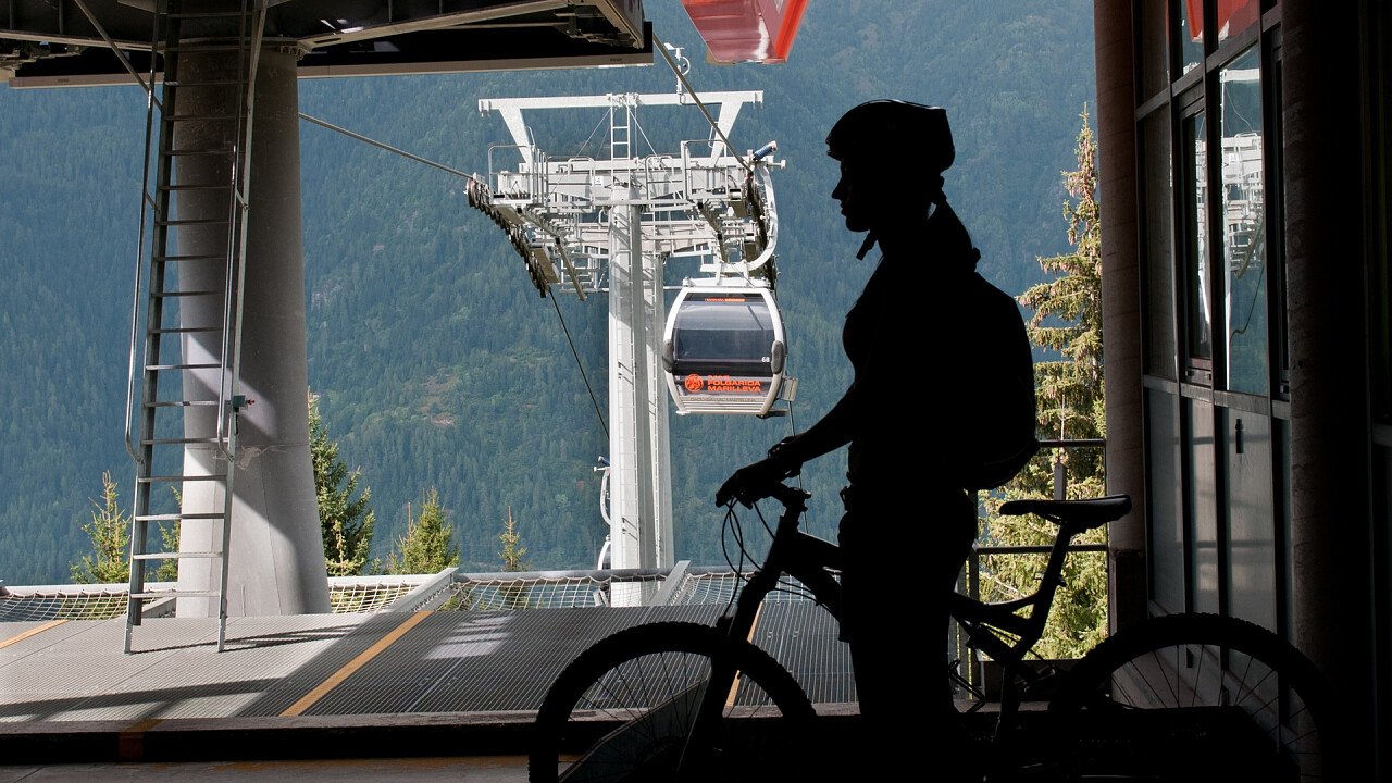 bike_impianti_di_risalita_daolasa_commezzadura_apt_val_di_sole