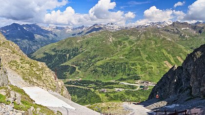 skiarea_inverno_passo_tonale_shutterstock