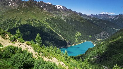 skiarea_inverno_passo_tonale_shutterstock