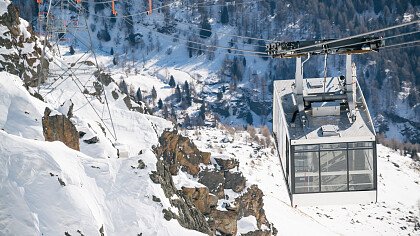 skiarea_inverno_passo_tonale_shutterstock