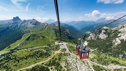 palafavera_skiarea_civetta_angela_pierdona