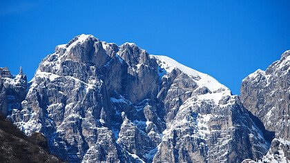 palafavera_skiarea_civetta_angela_pierdona