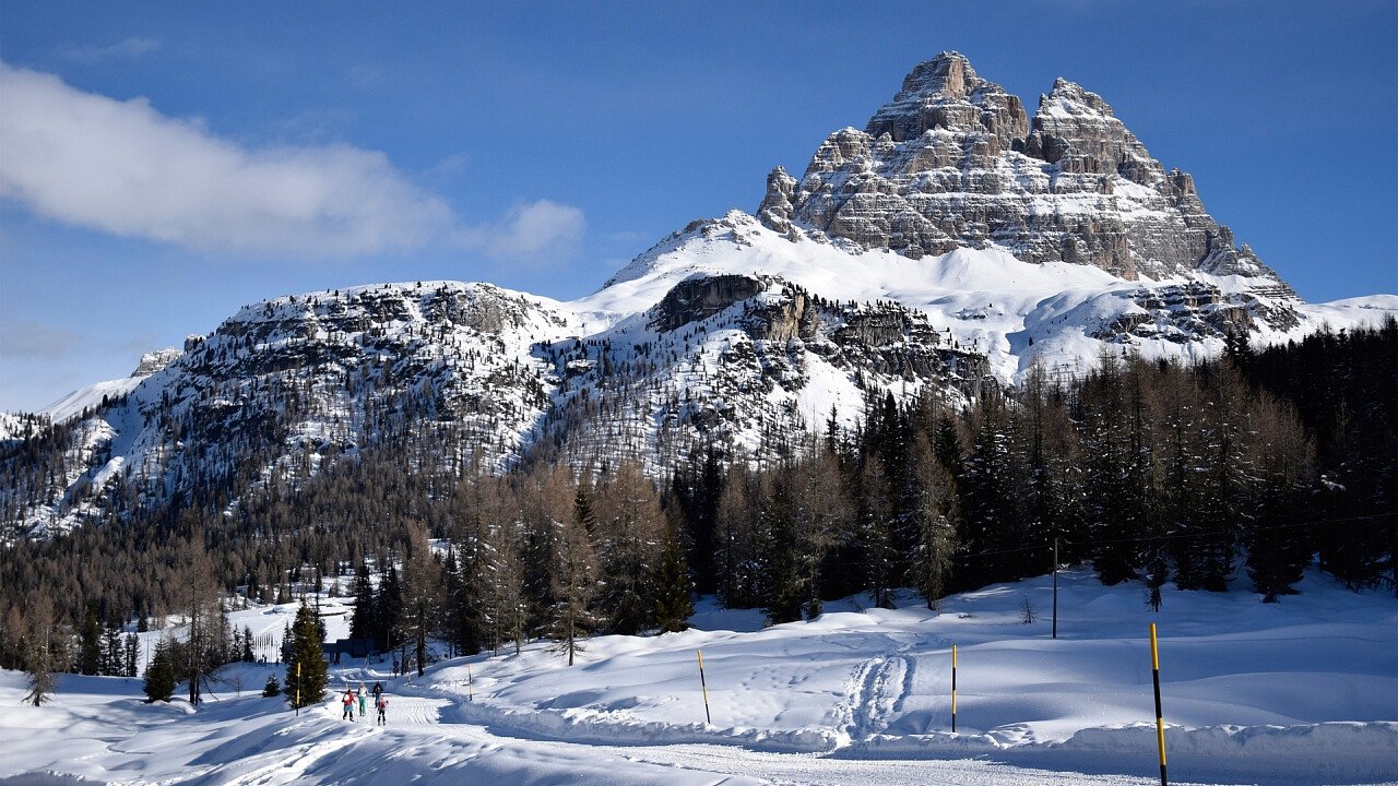 misurina_lago_ricoperto_di_neve_pixabay_lynx_900