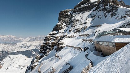 palafavera_skiarea_civetta_angela_pierdona