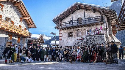 zinghenesta_carnival_in_canale_d_agordo_alessandro_sogne_01