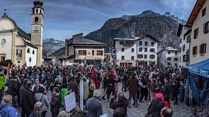 zinghenesta_carnival_in_canale_d_agordo_alessandro_sogne_01