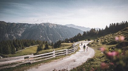 neve_alta_montagna_racines_shutterstock