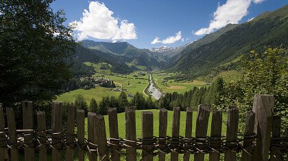 neve_alta_montagna_racines_shutterstock