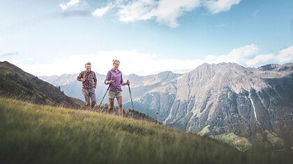 neve_alta_montagna_racines_shutterstock