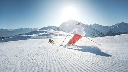 neve_alta_montagna_racines_shutterstock