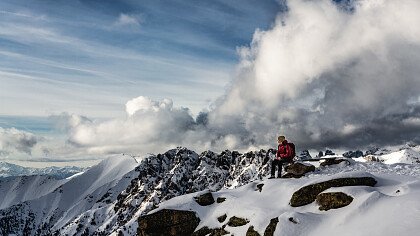 winter_dolomites_falcade_pixabay_mariomanfredi