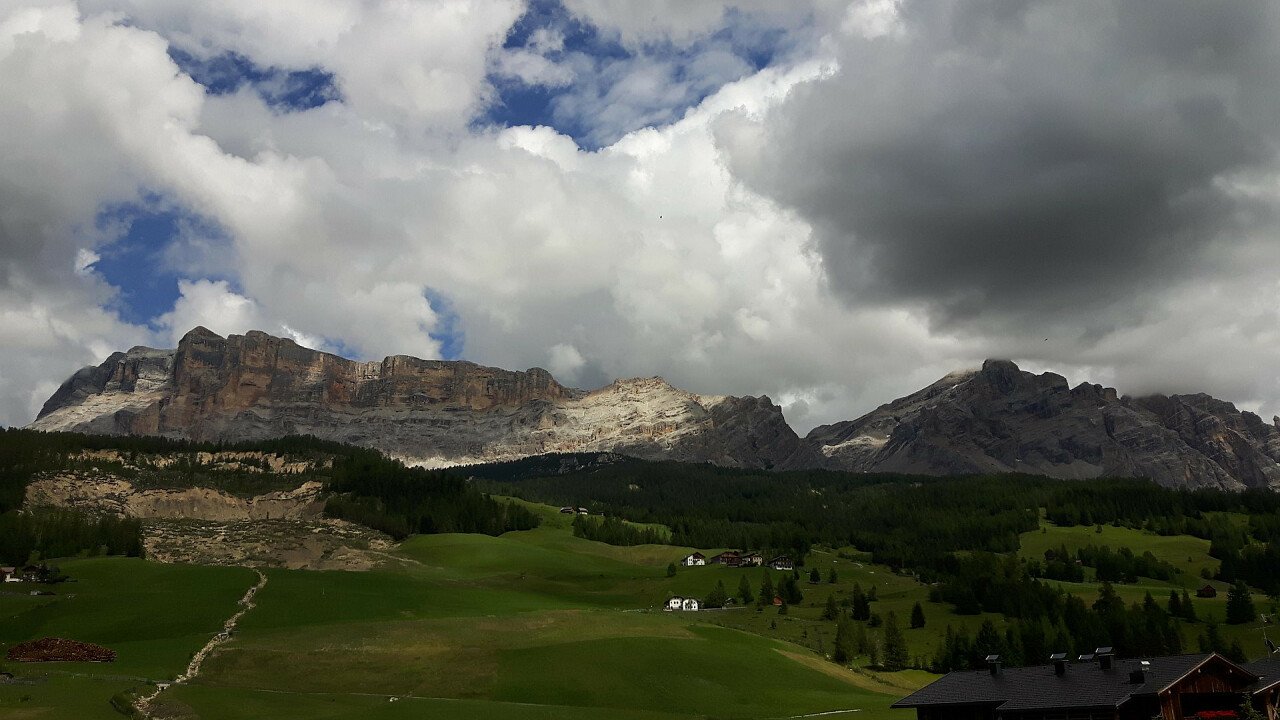 sass_de_la_crusc_badia_alta_badia_gioiaguerra