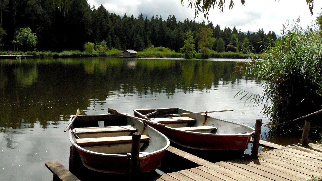 Völs am Schlern, Seiseralm