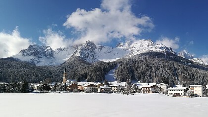 herbst_padola_comelico_shutterstock