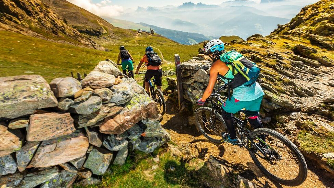 apt-valsarentino-itinerari-gy-01