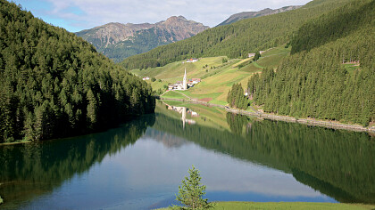 piste_da_sci_val_sarentino_apt_val_sarentino