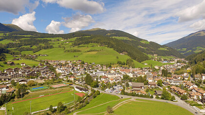 piste_da_sci_val_sarentino_apt_val_sarentino