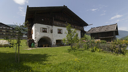 piste_da_sci_val_sarentino_apt_val_sarentino