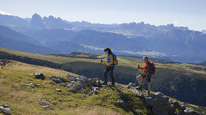 piste_da_sci_val_sarentino_apt_val_sarentino