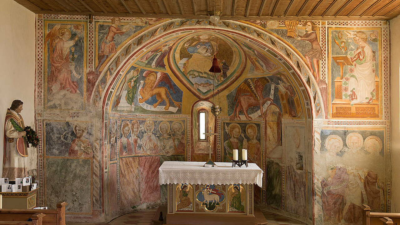 apt-valsarentino-affreschi