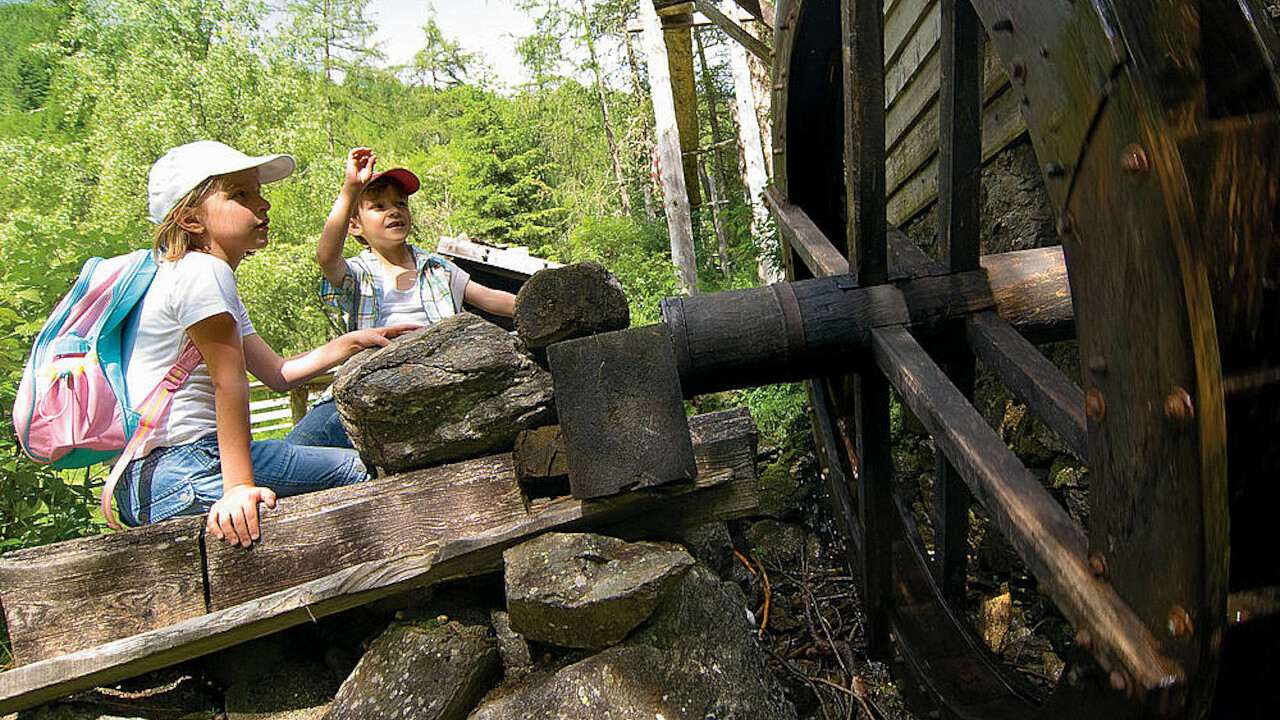 apt-valsarentino-reinswald