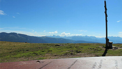 piste_da_sci_val_sarentino_apt_val_sarentino