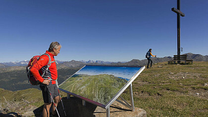 piste_da_sci_val_sarentino_apt_val_sarentino