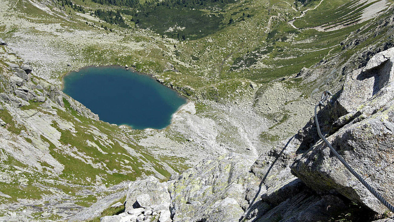 apt-valsarentino-lago-kratzberger