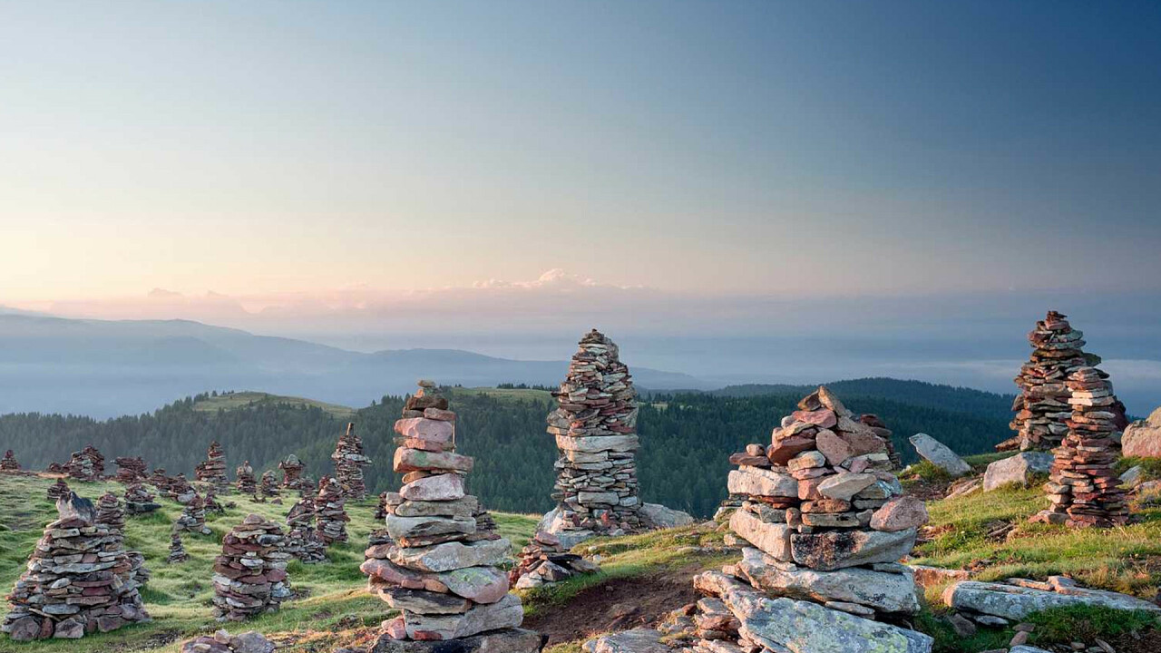 apt-valsarentino-omini-pietra