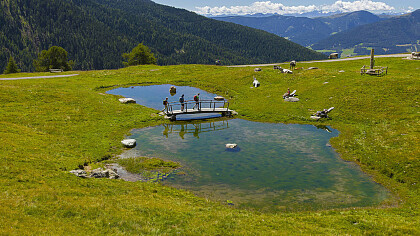 piste_da_sci_val_sarentino_apt_val_sarentino