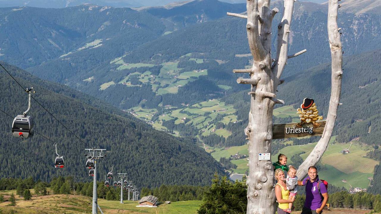 apt-valsarentino-impianti-risalita-estate