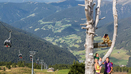 piste_da_sci_val_sarentino_apt_val_sarentino