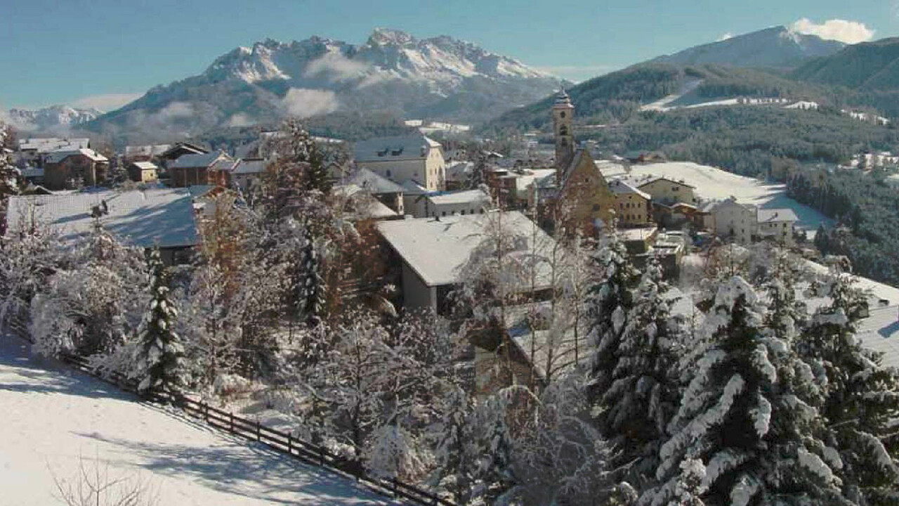 inverno_nova_ponente_consorzio_turistico_val_d_ega