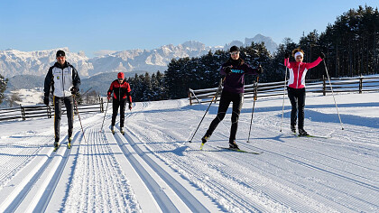 sci_di_fondo_nova_ponente_consorzio_turistico_val_d_ega_valentin_pardeller_02