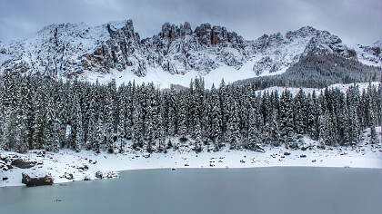 invernale_lago_carezza_andreas_tamanini