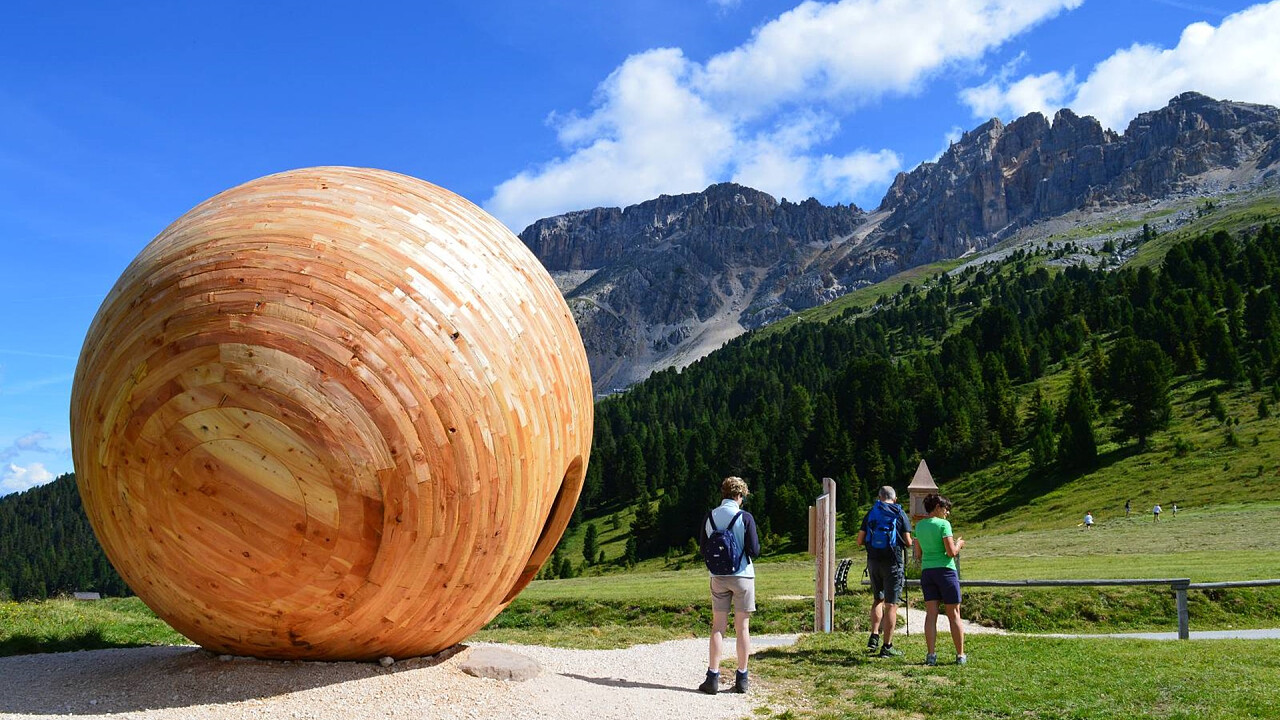 latemarium_obereggen_consorzio_turistico_val_d_ega_günther_pichler_03