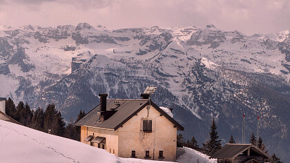 dolomiti_brenta_vigo_di_ton_andreas_tamanini