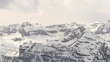 dolomiti_brenta_vigo_di_ton_andreas_tamanini