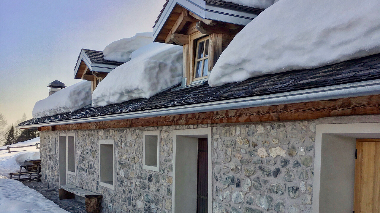 malga_ceda_bassa_molveno_andreas_tamanini